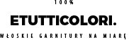 Etutti Colori logo